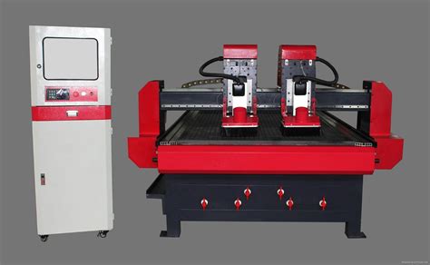 best 3d cnc wood carving machine|craftsman computer controlled carving machine.